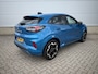 Ford Puma Gen-E Premium 44 kWh PREMIUM DRIVERPACK! WINTERPACK!