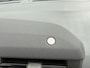 Ford Puma Gen-E Premium 44 kWh PREMIUM DRIVERPACK! WINTERPACK!