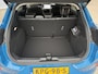 Ford Puma Gen-E Premium 44 kWh PREMIUM DRIVERPACK! WINTERPACK!