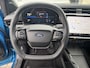 Ford Puma Gen-E Premium 44 kWh PREMIUM DRIVERPACK! WINTERPACK!