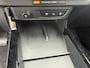 Ford Puma Gen-E Premium 44 kWh PREMIUM DRIVERPACK! WINTERPACK!
