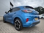 Ford Puma Gen-E Premium 44 kWh PREMIUM DRIVERPACK! WINTERPACK!