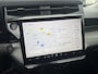 Ford Puma Gen-E Premium 44 kWh PREMIUM DRIVERPACK! WINTERPACK!