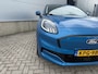 Ford Puma Gen-E Premium 44 kWh PREMIUM DRIVERPACK! WINTERPACK!