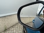 Ford Puma Gen-E Premium 44 kWh PREMIUM DRIVERPACK! WINTERPACK!