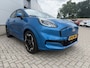 Ford Puma Gen-E Premium 44 kWh PREMIUM DRIVERPACK! WINTERPACK!