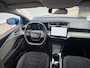 Ford Puma Gen-E Premium 44 kWh PREMIUM DRIVERPACK! WINTERPACK!