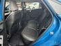 Ford Puma Gen-E Premium 44 kWh PREMIUM DRIVERPACK! WINTERPACK!