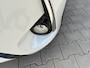 Toyota Yaris 1.5 Hybrid Bi-Tone | Navigatie | Trekhaak