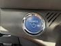 Toyota Yaris 1.5 Hybrid Bi-Tone | Navigatie | Trekhaak