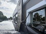 Toyota Yaris 1.5 Hybrid Bi-Tone | Navigatie | Trekhaak