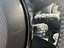 Toyota Yaris 1.5 Hybrid Bi-Tone | Navigatie | Trekhaak