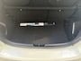 Toyota Yaris 1.5 Hybrid Bi-Tone | Navigatie | Trekhaak