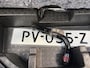 Toyota Yaris 1.5 Hybrid Bi-Tone | Navigatie | Trekhaak
