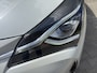 Toyota Yaris 1.5 Hybrid Bi-Tone | Navigatie | Trekhaak