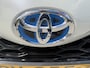 Toyota Yaris 1.5 Hybrid Bi-Tone | Navigatie | Trekhaak