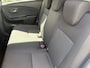 Toyota Yaris 1.5 Hybrid Bi-Tone | Navigatie | Trekhaak