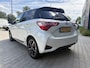 Toyota Yaris 1.5 Hybrid Bi-Tone | Navigatie | Trekhaak