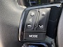 Toyota Yaris 1.5 Hybrid Bi-Tone | Navigatie | Trekhaak