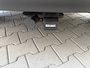 Toyota Yaris 1.5 Hybrid Bi-Tone | Navigatie | Trekhaak
