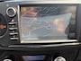 Toyota Yaris 1.5 Hybrid Bi-Tone | Navigatie | Trekhaak