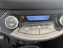 Toyota Yaris 1.5 Hybrid Bi-Tone | Navigatie | Trekhaak