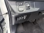 Toyota Yaris 1.5 Hybrid Bi-Tone | Navigatie | Trekhaak