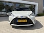 Toyota Yaris 1.5 Hybrid Bi-Tone | Navigatie | Trekhaak