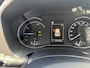 Toyota Yaris 1.5 Hybrid Bi-Tone | Navigatie | Trekhaak