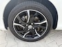Toyota Yaris 1.5 Hybrid Bi-Tone | Navigatie | Trekhaak