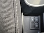Toyota Yaris 1.5 Hybrid Bi-Tone | Navigatie | Trekhaak