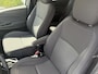 Toyota Yaris 1.5 Hybrid Bi-Tone | Navigatie | Trekhaak