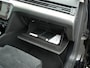 Volkswagen Passat Variant 1.5 TSI 150PK HIGHLINE DSG | Trekhaak | Leer/Alcantara | Zeer goed onderhouden