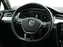 Volkswagen Passat Variant 1.5 TSI 150PK HIGHLINE DSG | Trekhaak | Leer/Alcantara | Zeer goed onderhouden