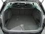 Volkswagen Passat Variant 1.5 TSI 150PK HIGHLINE DSG | Trekhaak | Leer/Alcantara | Zeer goed onderhouden