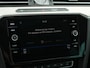 Volkswagen Passat Variant 1.5 TSI 150PK HIGHLINE DSG | Trekhaak | Leer/Alcantara | Zeer goed onderhouden