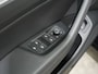 Volkswagen Passat Variant 1.5 TSI 150PK HIGHLINE DSG | Trekhaak | Leer/Alcantara | Zeer goed onderhouden