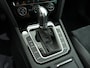 Volkswagen Passat Variant 1.5 TSI 150PK HIGHLINE DSG | Trekhaak | Leer/Alcantara | Zeer goed onderhouden