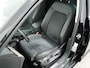 Volkswagen Passat Variant 1.5 TSI 150PK HIGHLINE DSG | Trekhaak | Leer/Alcantara | Zeer goed onderhouden