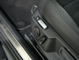 Volkswagen Passat Variant 1.5 TSI 150PK HIGHLINE DSG | Trekhaak | Leer/Alcantara | Zeer goed onderhouden