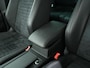Volkswagen Passat Variant 1.5 TSI 150PK HIGHLINE DSG | Trekhaak | Leer/Alcantara | Zeer goed onderhouden