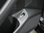 Volkswagen Passat Variant 1.5 TSI 150PK HIGHLINE DSG | Trekhaak | Leer/Alcantara | Zeer goed onderhouden