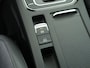 Volkswagen Passat Variant 1.5 TSI 150PK HIGHLINE DSG | Trekhaak | Leer/Alcantara | Zeer goed onderhouden