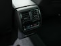 Volkswagen Passat Variant 1.5 TSI 150PK HIGHLINE DSG | Trekhaak | Leer/Alcantara | Zeer goed onderhouden