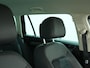 Volkswagen Passat Variant 1.5 TSI 150PK HIGHLINE DSG | Trekhaak | Leer/Alcantara | Zeer goed onderhouden