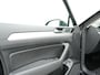 Volkswagen Passat Variant 1.5 TSI 150PK HIGHLINE DSG | Trekhaak | Leer/Alcantara | Zeer goed onderhouden