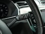 Volkswagen Passat Variant 1.5 TSI 150PK HIGHLINE DSG | Trekhaak | Leer/Alcantara | Zeer goed onderhouden