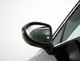 Volkswagen Passat Variant 1.5 TSI 150PK HIGHLINE DSG | Trekhaak | Leer/Alcantara | Zeer goed onderhouden