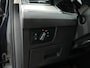 Volkswagen Passat Variant 1.5 TSI 150PK HIGHLINE DSG | Trekhaak | Leer/Alcantara | Zeer goed onderhouden
