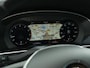 Volkswagen Passat Variant 1.5 TSI 150PK HIGHLINE DSG | Trekhaak | Leer/Alcantara | Zeer goed onderhouden